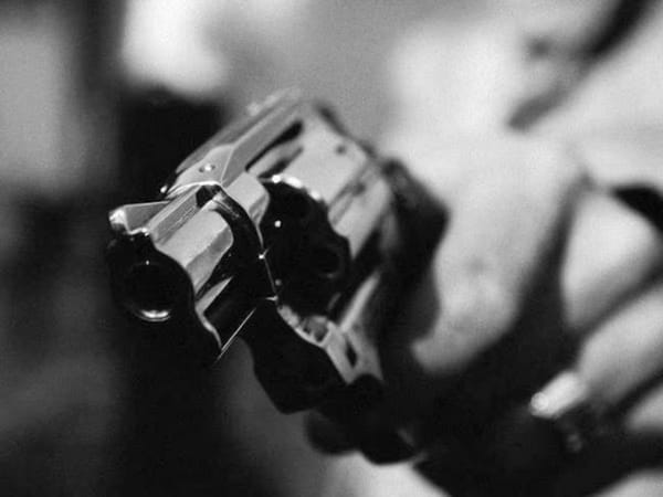 Nuevo ataque sicarial en Bucaramanga: pareja fue asesinada a tiros