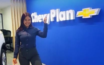¿Le pusieron su tate quieto a Chevyplan? Luego de numerosas quejas estas fueron las razones por las que sancionaron al polémico modelo de financiamiento