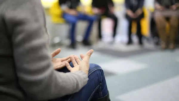 Día Internacional del TDAH: expertos advierten que miles de adultos en Colombia podrían vivir con la condición sin saberlo