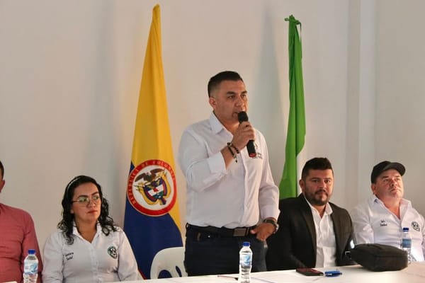 Cuatro demandas ponen otra vez en jaque la Alcaldía de Concepción
