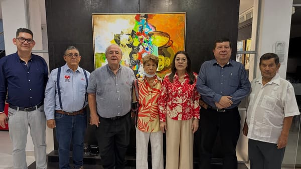 Celebración Fiesta Nacional de Francia