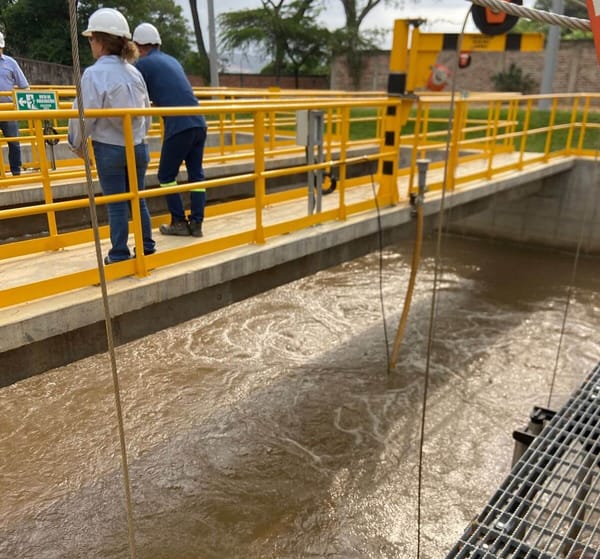 Archimillonaria olla podrida halló la Contraloría en este acueducto: irregularidades por $121.264 millones
