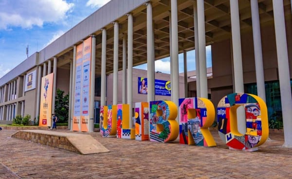 Ulibro tendrá membresía ‘Amigos Ulibro’ para fortalecer la cultura en Santander