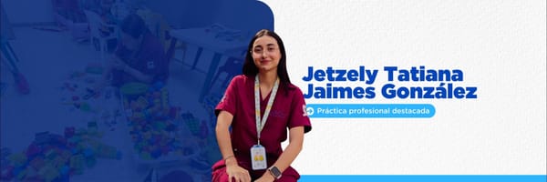 Estudiante UDES realizó práctica pedagógica en la Fiscalía para apoyar a niños víctimas de violencia