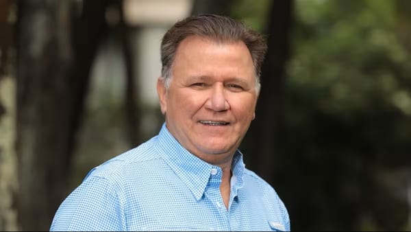 Tío de Silvestre Dangond será el MinAgricultura de Abelardo. ¿Le gusta el nombramiento?