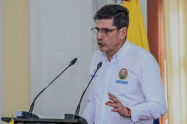 Cifras positivas respaldan la estrategia de seguridad integral en Santander