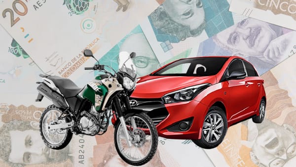 Extendido el plazo hasta septiembre para cancelar impuesto vehicular en Santander