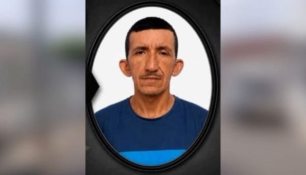 Matan a líder comunal en Tibú antes de las elecciones de las Juntas de Acción Comunal
