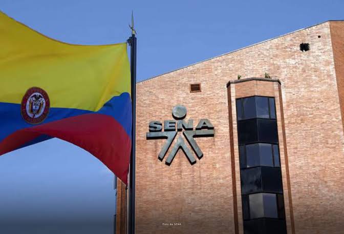 Nombraron 129 cargos del SENA con altos sueldos