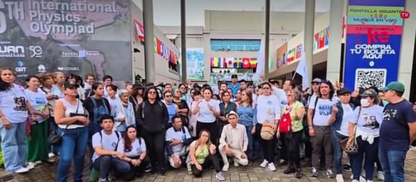 Piden mantener abiertos los espacios de diálogo sobre la delimitación del páramo de Santurbán