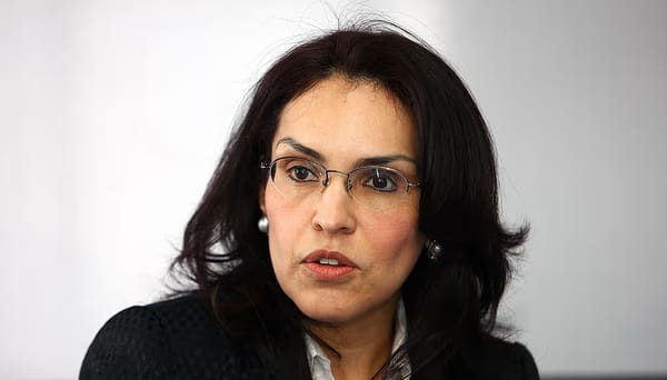 Nueva ministra de Educación pide aplazar nombramientos en la Universidad Nacional