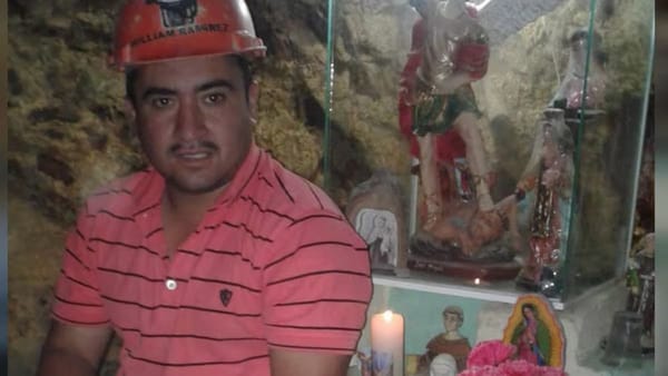 Accidente minero en Santander cobra la vida de un trabajador y deja dos heridos en Vetas