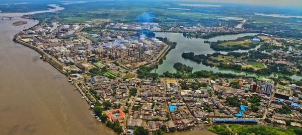 Tras sobrevivir a un atentado, espera una remisión que podría salvarle la vida en Barrancabermeja