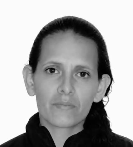 Santandereana fue hallada muerta bajo un puente en Ocaña: investigan las causas del deceso