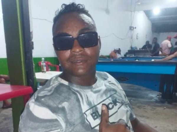 Muerte de joven desató amenazas contra trabajadores de Avicampo en Barrancabermeja