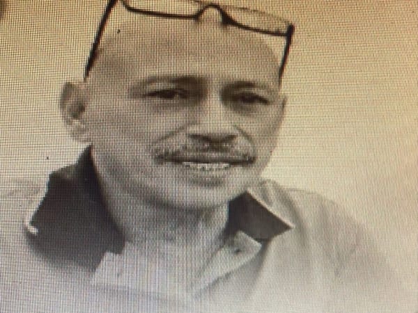Adulto mayor fue hallado muerto dentro de su vivienda en Bucaramanga, se habría quitado la vida