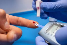 El autocuidado diario puede prevenir hasta el 75 % de infartos y casos de diabetes tipo 2