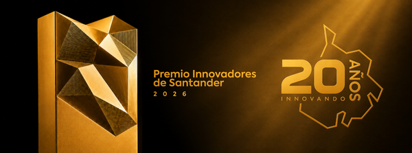 Cámara de Comercio de Bucaramanga Convoca al Premio Innovadores 2026