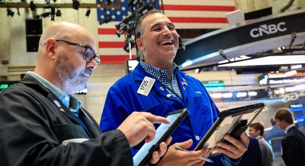 Microsoft cerró su año fiscal 2026 con ganancias récord impulsadas por la inteligencia artificial