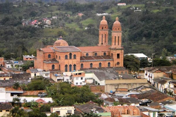 Crimen no quedó impune: así cayeron dos presuntos responsables del crimen que sacudió a zona rural de Santander