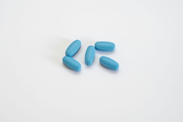 Estudio sugiere que el sildenafil podría ayudar a frenar la metástasis del cáncer