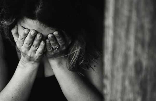 Revelan que 49 mujeres han sido asesinadas en Cali en lo que va del 2026