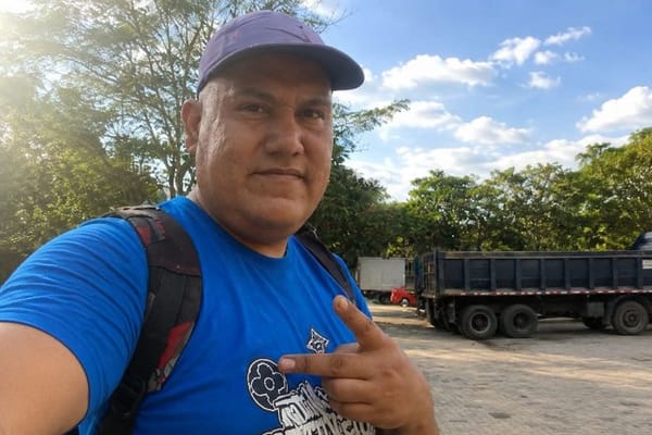 Celebración terminó en tragedia en Bucaramanga: Wilmer murió tras recibir una puñalada en una riña