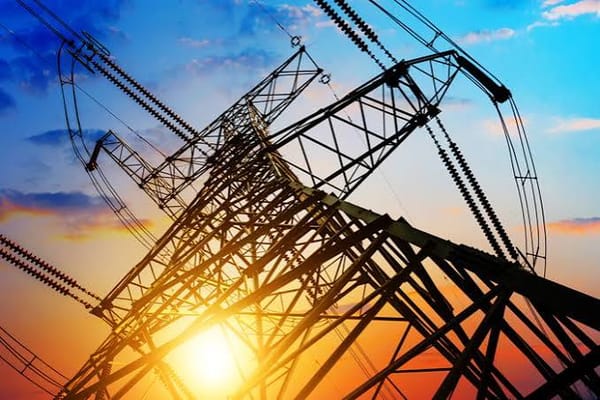 $24,9 billones y las obras de trasmisión energética no aparecen no aparecen