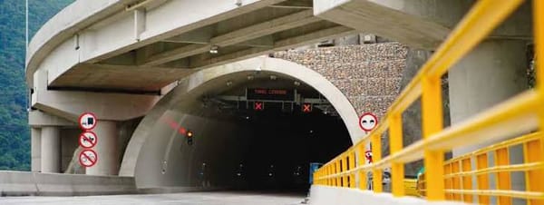 Contraloría determinó un hallazgo fiscal a la ANI por $824.960 millones, por la falta de puesta en operación del Viaducto Chirajara