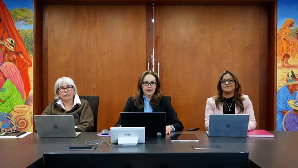 Iglesias cristianas pueden contratar con el gobierno Mensaje de la ministra de Educación a Fecode