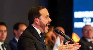 Tribunal estudia demanda para suspender el traslado de la posesión presidencial a Cali
