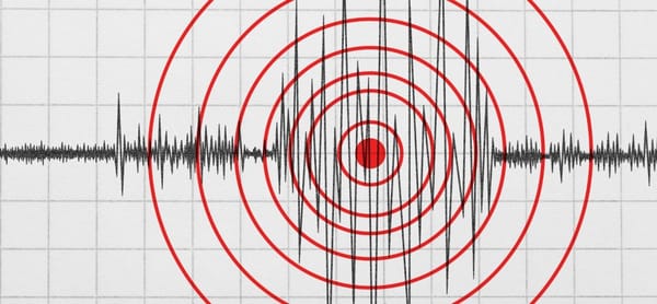 Irresponsables en redes sociales multiplicaron mensajes falsos sobre réplicas del terremoto. OSNOC responde