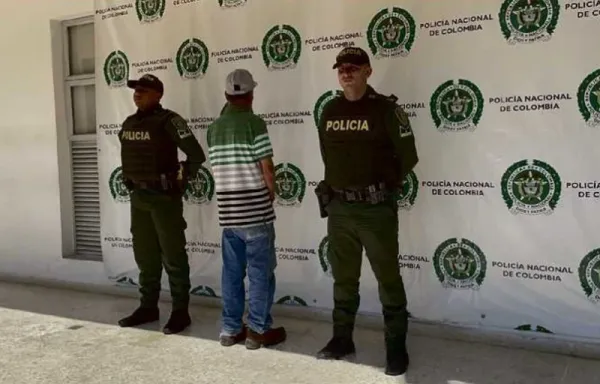 Hombre de 80 años fue condenado a 41 años de prisión por feminicidio en Bucaramanga