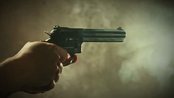 Ataque a bala en Piedecuesta dejó a dos hombres heridos: buscan a los responsables