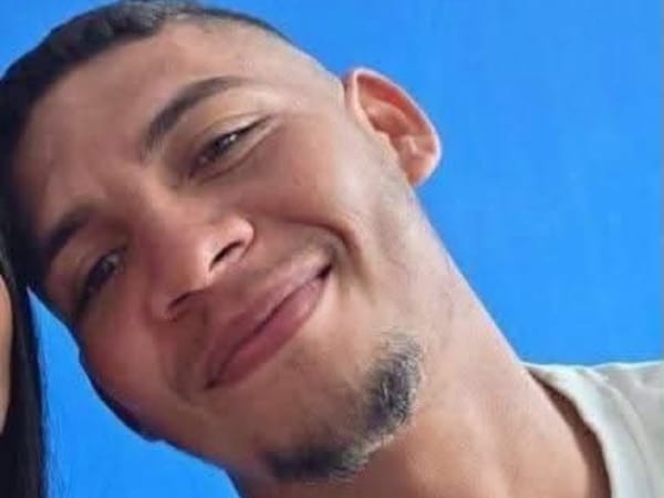 Ataque sicarial deja un hombre muerto en Santander