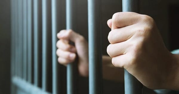 41 años tras las rejas: condenan a hombre por el feminicidio de una mujer en Bucaramanga
