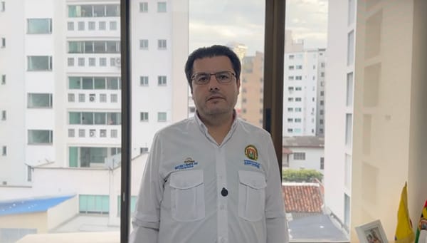 Gobernación dispuso 195 subsidios para mejorar viviendas