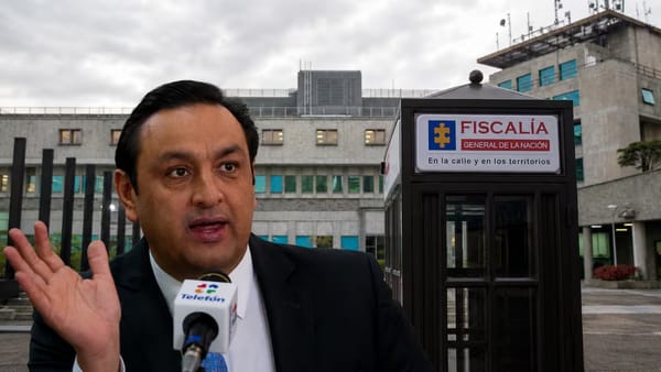 Giro inesperado en el caso Jorge Alfredo Vargas: tres denunciantes renuncian, pero el proceso judicial sigue en pie