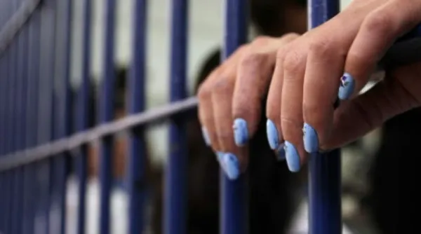 8 años de prisión a mujer por millonario hurto a un hombre en Bucaramanga