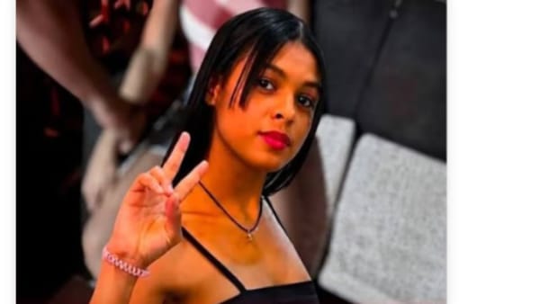 Le dijo que no a un baile y terminó asesinada: el crimen de Sayuris García conmociona al Cesar
