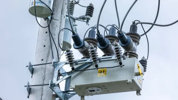 Congreso pone la lupa en las denuncias de altas tarifas de energía