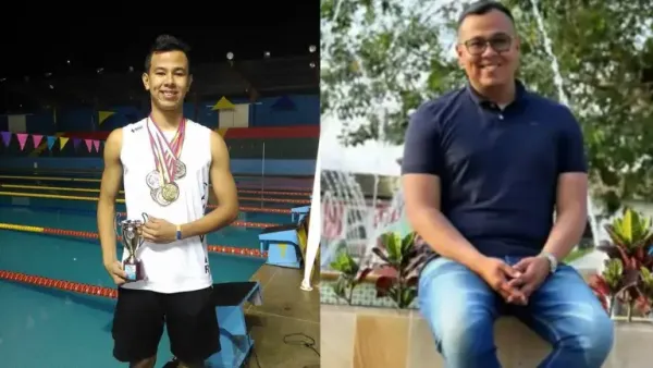 Dolor en Santander por el asesinato de teniente en Cauca