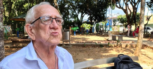Veedores de Bucaramanga piden al Alcalde de Bucaramanga participar en nuevo cobro del predial: “Para evitar abusos”