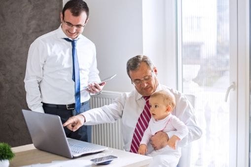El reto de las empresas familiares en Colombia: solo el 13% llega a la tercera generación, ¿cómo lograr su continuidad?
