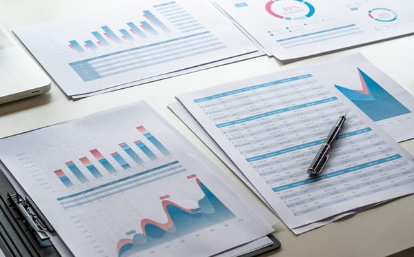 Entidades financieras deben presentar plan PAC-PAL a más tardar el 31 de octubre