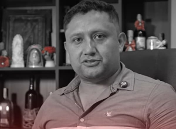 Investigan a personero de Concepción por posible extralimitación de funciones