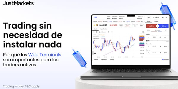 Una apuesta del escritorio al celular