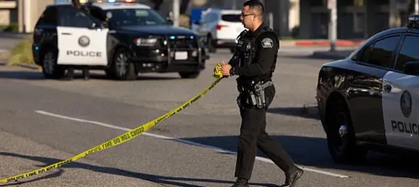 Investigan tragedia de familia colombiana en Estados Unidos