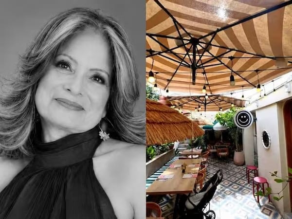 SecreSalud investigará a restaurante tras accidente que causó la muerte de una mujer en Bucaramanga