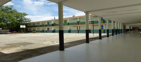Maestros y alcalde de Bucaramanga no se ponen de acuerdo para el día cívico